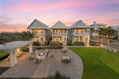 Located within the prestigious Palmilla Beach Resort & Golf - photo 2