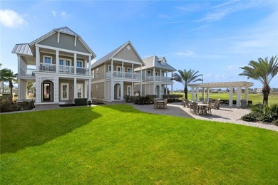 Located within the prestigious Palmilla Beach Resort & Golf - photo 3
