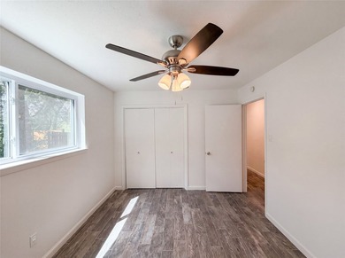 Welcome to 7928 Ella Young Dr, where fresh interior paint - photo 4