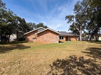 Welcome to 7928 Ella Young Dr, where fresh interior paint - photo 5