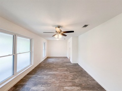 Welcome to 7928 Ella Young Dr, where fresh interior paint - photo 8