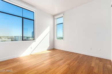 MOTIVATED SELLER! Location, Location!!! *LAST CHANCE! Top-Floor