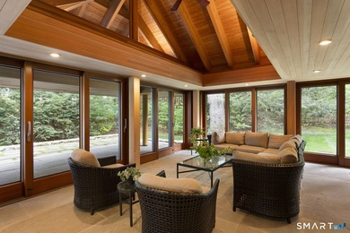 Introducing: Katsura Lodge It might surprise you to learn that - photo 11