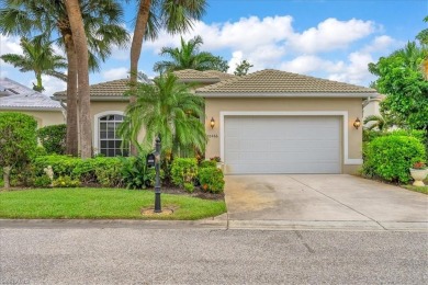 (private lake, pond, creek) Home For Sale in Bonita Springs Florida