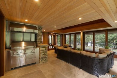 Introducing: Katsura Lodge It might surprise you to learn that - photo 12