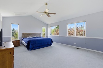 Back on the market! Welcome to Winddance Subdivision in highly - photo 12