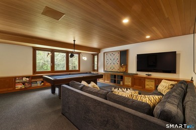 Introducing: Katsura Lodge It might surprise you to learn that - photo 13