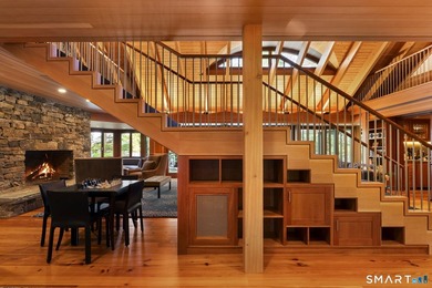 Introducing: Katsura Lodge It might surprise you to learn that - photo 14