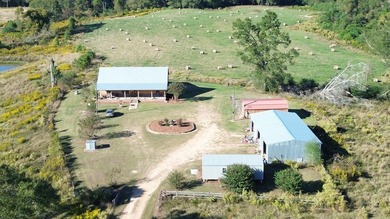 A 4- HOUSE BROILER FARM! THIS BEAUTIFUL FARM FEATURES 2 HOUSES - photo 14