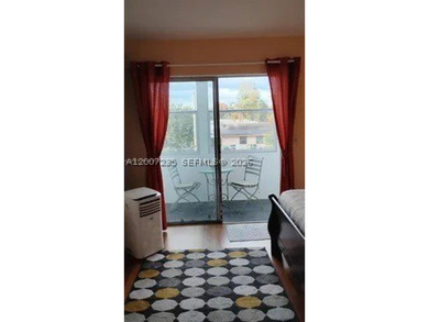Charming 1-bedroom, 1-bath condo located in a desirable 55+ - photo 14