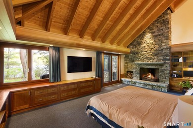 Introducing: Katsura Lodge It might surprise you to learn that - photo 15