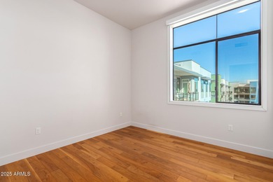 MOTIVATED SELLER! Location, Location!!! *LAST CHANCE! Top-Floor