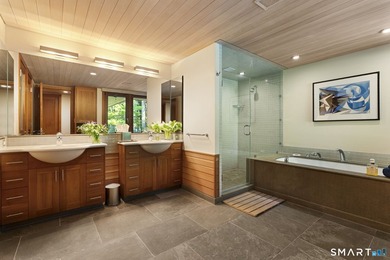 Introducing: Katsura Lodge It might surprise you to learn that - photo 16