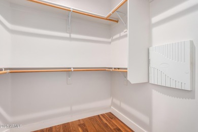 MOTIVATED SELLER! Location, Location!!! *LAST CHANCE! Top-Floor