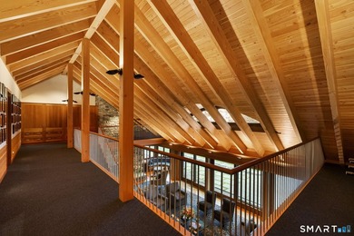 Introducing: Katsura Lodge It might surprise you to learn that - photo 17