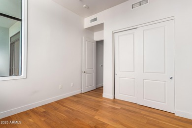 MOTIVATED SELLER! Location, Location!!! *LAST CHANCE! Top-Floor