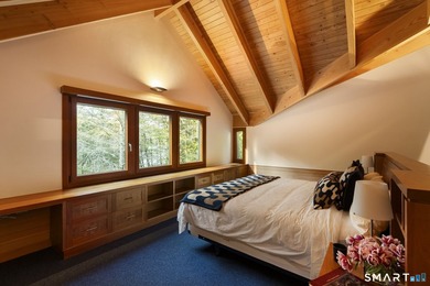 Introducing: Katsura Lodge It might surprise you to learn that - photo 18