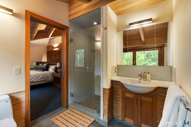 Introducing: Katsura Lodge It might surprise you to learn that - photo 19