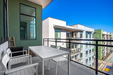 MOTIVATED SELLER! Location, Location!!! *LAST CHANCE! Top-Floor