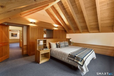 Introducing: Katsura Lodge It might surprise you to learn that - photo 20