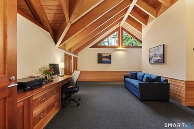 Introducing: Katsura Lodge It might surprise you to learn that - photo 21