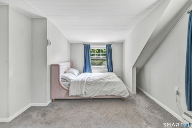 Welcome to this beautifully maintained Cape in Fairfield's - photo 21