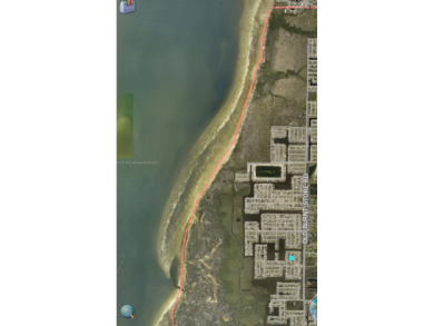 Cape Coral Lakes Area Lot For Sale in Cape Coral Florida