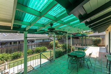 Welcome to Highland Court one of Ukiah's most sought-after - photo 22