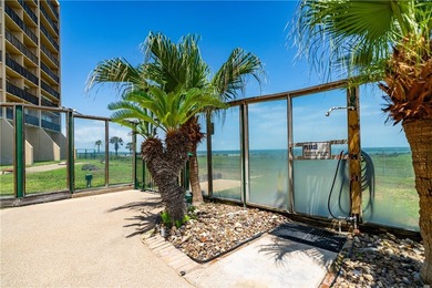 Enjoy sweeping views of Corpus Christi Bay, the USS Lexington - photo 22