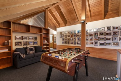 Introducing: Katsura Lodge It might surprise you to learn that - photo 22