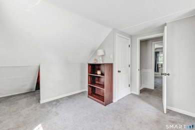 Welcome to this beautifully maintained Cape in Fairfield's - photo 22