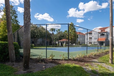 Significant price reduction for a quick sale. This is a rare - photo 22