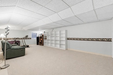 Back on the market! Welcome to Winddance Subdivision in highly - photo 22