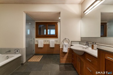 Introducing: Katsura Lodge It might surprise you to learn that - photo 23