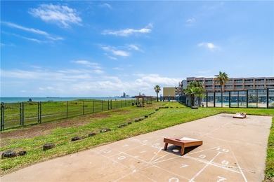 Enjoy sweeping views of Corpus Christi Bay, the USS Lexington - photo 24
