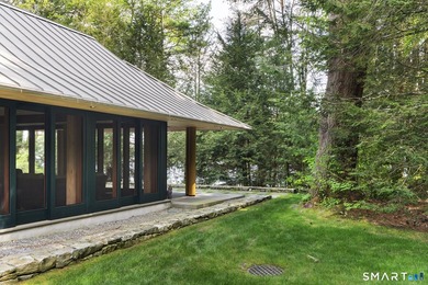 Introducing: Katsura Lodge It might surprise you to learn that - photo 24