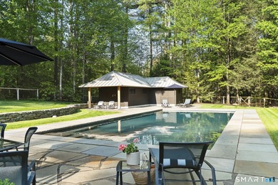 Introducing: Katsura Lodge It might surprise you to learn that - photo 25