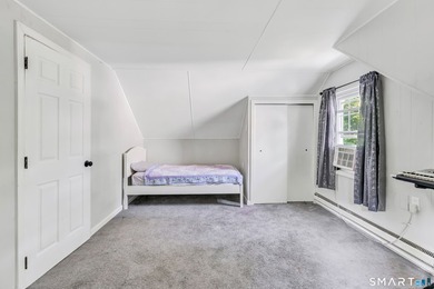 Welcome to this beautifully maintained Cape in Fairfield's - photo 25