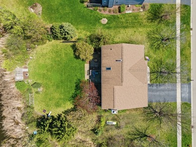 Back on the market! Welcome to Winddance Subdivision in highly - photo 25