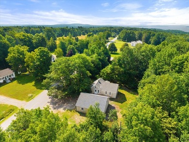 Welcome to 67 West Side Drive on beautiful Verona Island! - photo 5