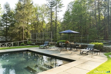 Introducing: Katsura Lodge It might surprise you to learn that - photo 26