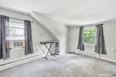 Welcome to this beautifully maintained Cape in Fairfield's - photo 26