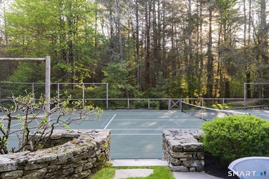 Introducing: Katsura Lodge It might surprise you to learn that - photo 27