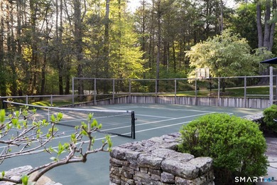 Introducing: Katsura Lodge It might surprise you to learn that - photo 28