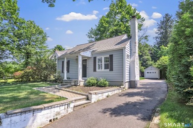 Welcome to this beautifully maintained Cape in Fairfield's - photo 28