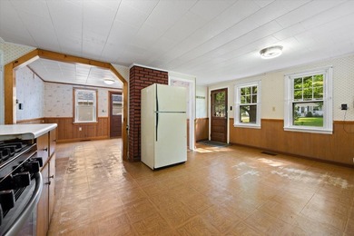 Welcome to 67 West Side Drive on beautiful Verona Island! - photo 8