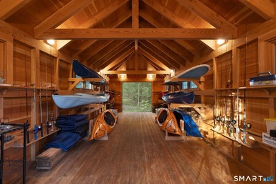 Introducing: Katsura Lodge It might surprise you to learn that - photo 29