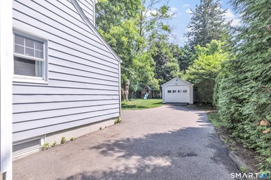 Welcome to this beautifully maintained Cape in Fairfield's - photo 29