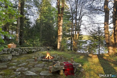 Introducing: Katsura Lodge It might surprise you to learn that - photo 30