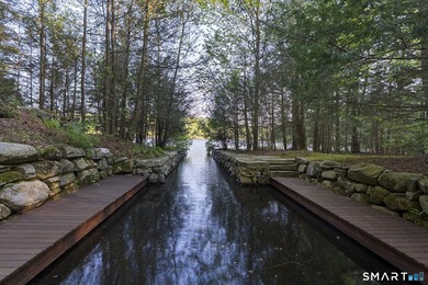 Introducing: Katsura Lodge It might surprise you to learn that - photo 31